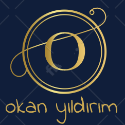 Kişisel değil Toplumsal site
